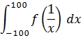 Maths-Definite Integrals-19311.png